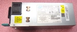 Genuine Intel 1300W Crps Power Supply PSSF132202A H79286-009. Fixed Price $94.34.