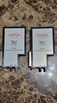 Avaya Smoc 300A-S3 107731853 Single Mode Fiber Optic Transceiver Lucent Att. Fixed Price $3200.00.