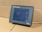 Total Control QPI31200S2P-B Quickpanel Touch 10.5" 120V Warranty Fast Ship. Fixed Price $699.00.