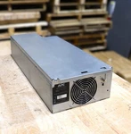 Apc Symmetra Lx 4KVA Power Module SYPM4KP Untested / For Parts. Fixed Price $234.90.