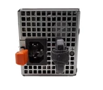Dell 07NVX8 Power Supply 870W For R710 T610 A870P-00. Fixed Price $65.00.