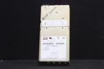 Astec Power Supply 12 17 5V-3 35 MP4-1D-1E-1L-4LE-00 Tested SKU220382. Fixed Price $222.22.