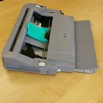 C4782A Hp Laserjet 8X00 Duplexer Unit *new Oem*. Fixed Price $99.00.