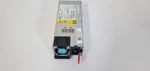 Dell T9FNW 460 Watt Power Supply Front To Back Airflow. Fixed Price $40.00.