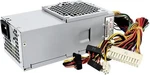 D250AD-00 L250NS-00 Power Supply 250W Fits Dell Optiplex 390 Inspiron 530S 537S. Fixed Price $34.21.