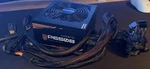 Gigabyte 650W 80 Plus Bronze Atx Power Supply Black Sata 100-240V. Fixed Price $30.00.