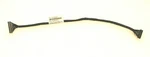 81Y6669 0000081Y6668 Ibm Cable Advanced Information Panel Power Data New. Fixed Price $17.00.