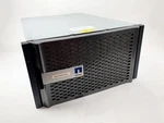 Netapp AFF8040 Dual Controller W/ Flash Bundle Vt. Fixed Price $3500.00.