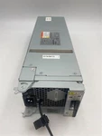 Sun 580 Watt Ac Input Power Supply 7043627. Fixed Price $89.99.