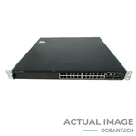 Dell Powerswitch 24-PORT 2.5GB Ethernet 25G Sfp Network N2224X-ON. Fixed Price $324.99.