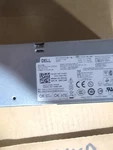 Dell Psu 255W Optiplex 3020 7020 9020 2XK8W 3XRJO FP16X H1FWX NT1XP Hxrpx R5. Fixed Price $10.99.