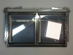 Fujitsu Slot Adapter .5 Height FC9565EFR1 Filler Panels FC9565FP21 Free Shipping. Fixed Price $152.99.