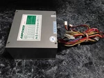 Ampower 250SSA 350W Supply. Fixed Price $112.50.