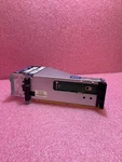 826701-B21 Hpe DL380 GEN10 X8 X16 M.2 Nebs Riser. Fixed Price $65.95.