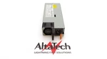 Ibm System X 900W Power Supply 94Y8304 Psu Platinum High Efficiency M5. Fixed Price $39.99.