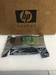Hp HSTNS-PD11 DPS-1200FB A 1200W Power Supply For DL580 G5 Server 441830-001. Fixed Price $82.00.