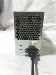 Ibm 05H9614 Corporation 3494 36V Power Supply Used. Fixed Price $100.00.