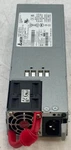 Arista PWR-1511-AC-RED Delta Electronics 1500W Power Supply DPS-1500AB-7. Fixed Price $720.00.