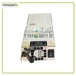 Emacs MIN-6250P (V1) 250W Hot Swap Redundant Power Supply ***pulled***. Fixed Price $19.98.