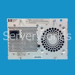 Hp J4839A Procurve Gl/xl 500W Ac Power Supply J4839-61101. Fixed Price $65.00.