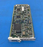 Alcatel-lucent 1633-SX 644-0050-001-ISS-02 SNC3XNG2AA. Fixed Price $200.00.