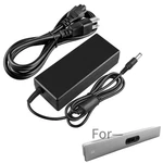 12V Ac Adapter Power Supply For Cisco TTC8-10 Webex Quad Camera. Fixed Price $33.98.