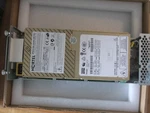 Nortel Avaya RPS15 Psu 73-560-6004 MP6-3W-00 600W Power Supply. Fixed Price $43.64.
