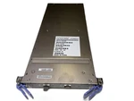 Ibm C0BC, 02WN309, 02WN308, Module. Fixed Price $1999.00.
