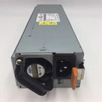Ibm 835W Power Supply For X3400 X3500 X3650 39Y7378 39Y7377 24R2730 24R2731. Fixed Price $24.99.