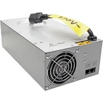Tripp Lite By Eaton 350W Power Inverter/charger For Mobile Medical Equipment. Fixed Price $1907.91.
