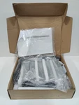 Group FSP550-20ERM 550W 80 Plus Platinum Switching Power Supply 9PA5505510. Fixed Price $155.00.