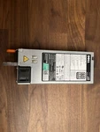 Dell 2000W 80+ Platinum Epp Power Supply R740XD D2000E-S0 Z2000E-S1. Fixed Price $45.00.
