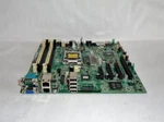 New Hp 644671-001 Proliant ML110 DL120 G7 Server System Board. Fixed Price $25.99.