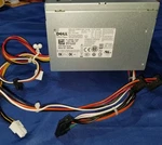 Dell Optiplex L255EM-01 0K340R Watt Desktop Power Supply. Fixed Price $8.00.