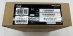 New Cisco SPA122 Ata With Router. Fixed Price $49.00.