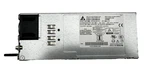 Delta Electronics DPS-800AB-36 Rev S1F 800W Switching Power Supply. Fixed Price $114.47.