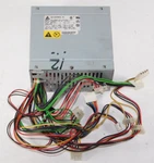 Delta Electronics DPS-200PB-70 Ibm 75H9579 Power Supply Unit 06H8825 Module. Fixed Price $49.00.