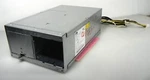 Acbel FSA028 Housing For Power Supply Lenovo Thinkserver Tower TS440. Fixed Price $19.00.