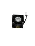Lenovo 00YJ785 X3250 M6 System Fan. Fixed Price $39.03.