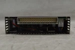Tri-map PSB350M-J3 PS350CW-HS-J3 Power Supply. Fixed Price $89.99.