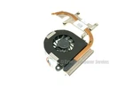 483012-001 487436-001 Oem Hp Fan And Heatsink Elitebook 6930P (grade A) (EH27). Fixed Price $6.80.