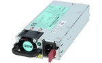 Hpe 500172-B21 1200W Power Supply Unit. Fixed Price $9.99.