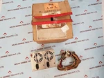 Zippy RHD-6460P Power Supply 460W. Fixed Price $410.85.