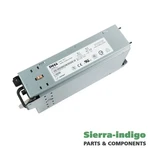 Dell 0D3014 Supply Poweredge 2800 7000815-0000 930W. Fixed Price $64.89.