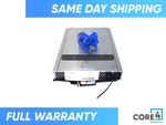 Netapp 114-00085 DS4486 750W Psu. Fixed Price $25.00.