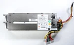 Zippy Emacs R2G-5600V4V 600W Redundant 2U Switching Power Supply. Fixed Price $84.99.