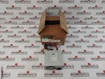 Dell HP-233SNF Power Supply. Fixed Price $224.49.