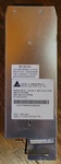 Tested Working Delta Electronics Power Supply Ibm 39Y9984 AC-046 39Y9989 G32132C. Fixed Price $30.00.