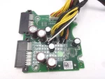 Dell 4HPKX Poweredge R330 Distribution Board. Fixed Price $19.99.