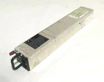 Etasis Electronics 750W Redundant Power Supply EFRP-G757 Used.. Fixed Price $44.99.